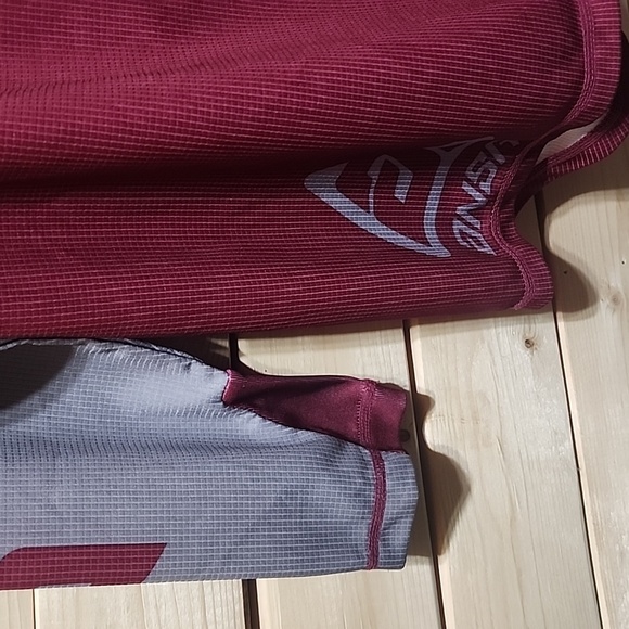 Answer Riding Jersey Size Small Men's NWOT - Picture 6 of 8